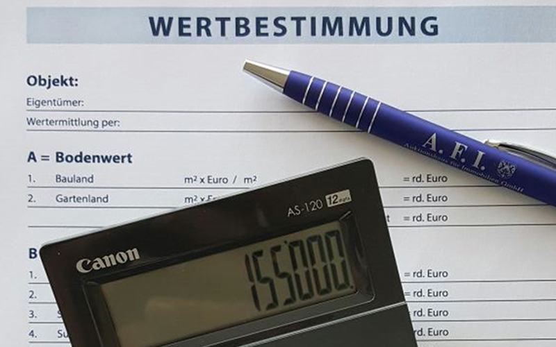 afi-auktionshaus-fuer-immobilien-immobilienmakler-kaufen-verkaufen-auktionen-bergisch-gladbach-immobilienverkauf-immobilienauktionen-hausverkauf-wertbestimmung