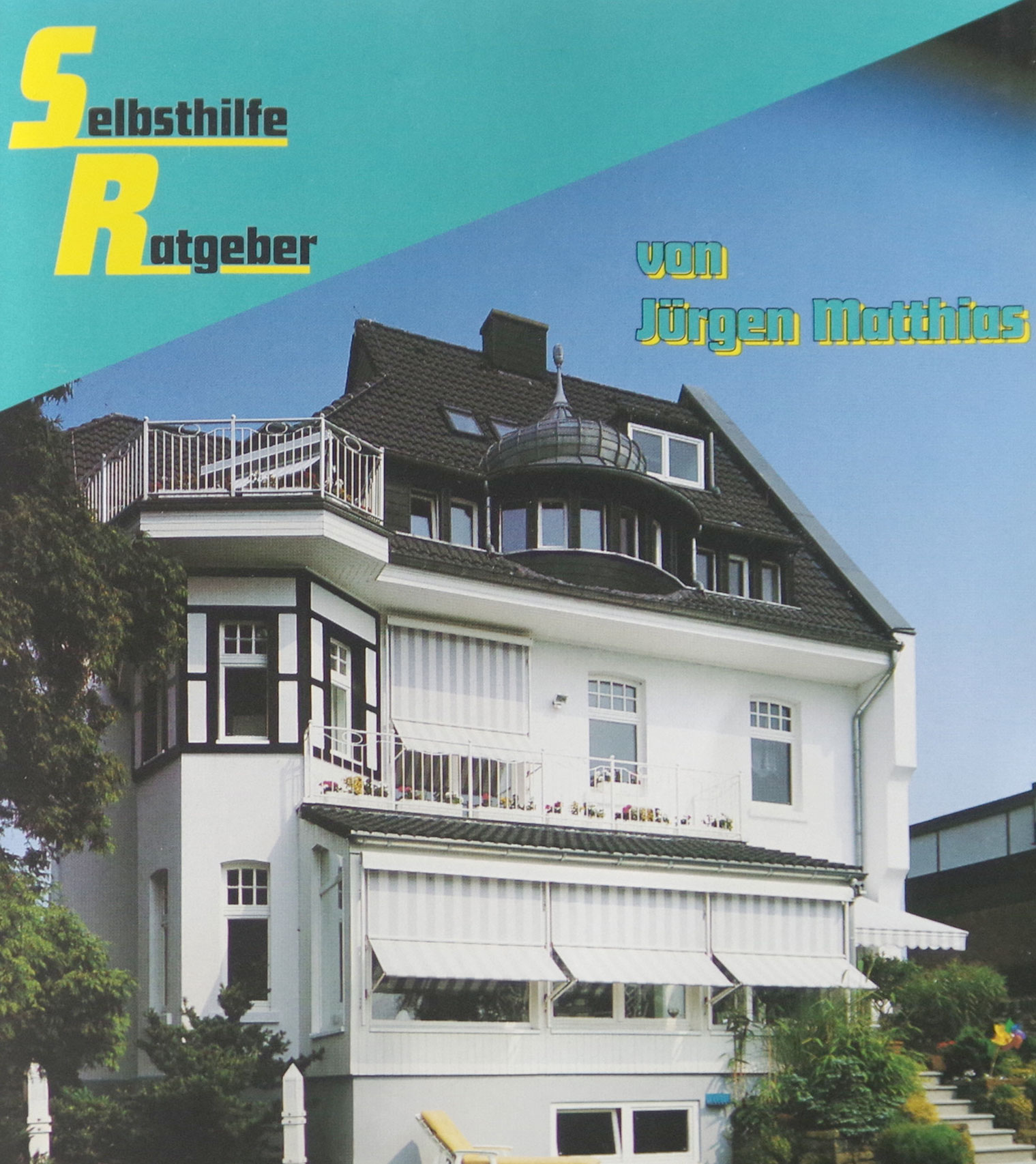 afi-auktionshaus-fuer-immobilien-immobilienmakler-kaufen-verkaufen-auktionen-bergisch-gladbach-immobilienverkauf-immobilienauktionen-hausverkauf-ratgeber