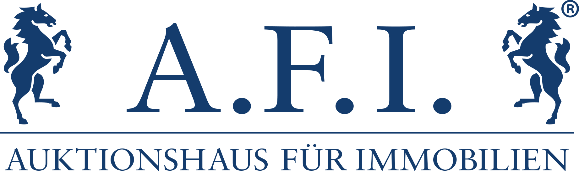 afi-auktionshaus-fuer-immobilien-immobilienmakler-kaufen-verkaufen-auktionen-bergisch-gladbach-immobilienverkauf-immobilienauktionen-hausverkauf